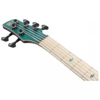 Ibanez SR1425B CGL