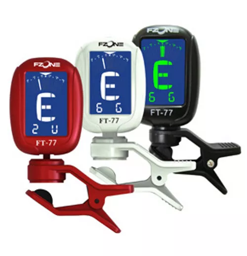 Fzone FT77 White Fzone FT77 White