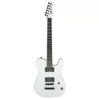 Charvel JOE DUPLANTIER SIGNATURE PRO-MOD SAN DIMAS STYLE 2 HH
