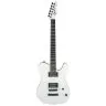 Charvel JOE DUPLANTIER SIGNATURE PRO-MOD SAN DIMAS STYLE 2 HH