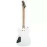 Charvel JOE DUPLANTIER SIGNATURE PRO-MOD SAN DIMAS STYLE 2 HH