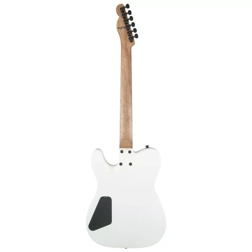 Charvel JOE DUPLANTIER SIGNATURE PRO-MOD SAN DIMAS STYLE 2 HH
