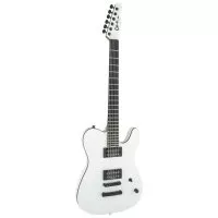 Charvel JOE DUPLANTIER SIGNATURE PRO-MOD SAN DIMAS STYLE 2 HH