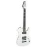 Charvel JOE DUPLANTIER SIGNATURE PRO-MOD SAN DIMAS STYLE 2 HH