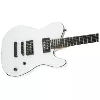 Charvel JOE DUPLANTIER SIGNATURE PRO-MOD SAN DIMAS STYLE 2 HH