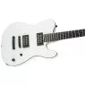 Charvel JOE DUPLANTIER SIGNATURE PRO-MOD SAN DIMAS STYLE 2 HH