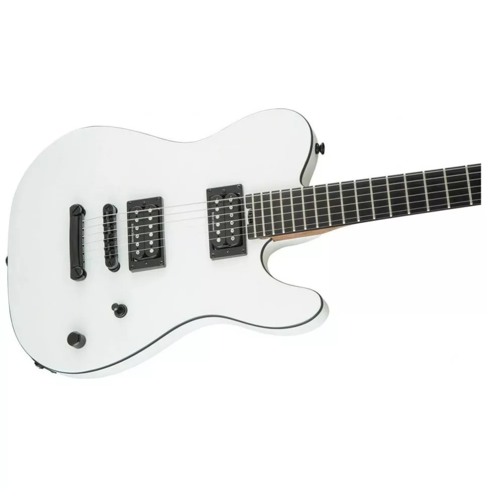 Charvel JOE DUPLANTIER SIGNATURE PRO-MOD SAN DIMAS STYLE 2 HH