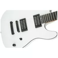 Charvel JOE DUPLANTIER SIGNATURE PRO-MOD SAN DIMAS STYLE 2 HH