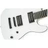 Charvel JOE DUPLANTIER SIGNATURE PRO-MOD SAN DIMAS STYLE 2 HH