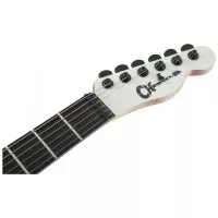 Charvel JOE DUPLANTIER SIGNATURE PRO-MOD SAN DIMAS STYLE 2 HH