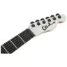 Charvel JOE DUPLANTIER SIGNATURE PRO-MOD SAN DIMAS STYLE 2 HH