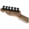 Charvel JOE DUPLANTIER SIGNATURE PRO-MOD SAN DIMAS STYLE 2 HH
