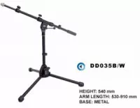 Soundking DD035B