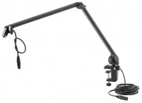 Konig &amp; Meyer 23860-311-55