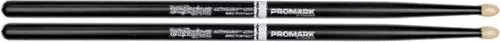 Pro Mark TXMP420XW-AG Pro Mark TXMP420XW-AG