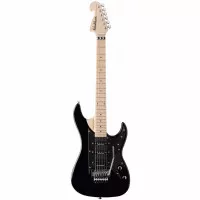 Washburn N61 BK