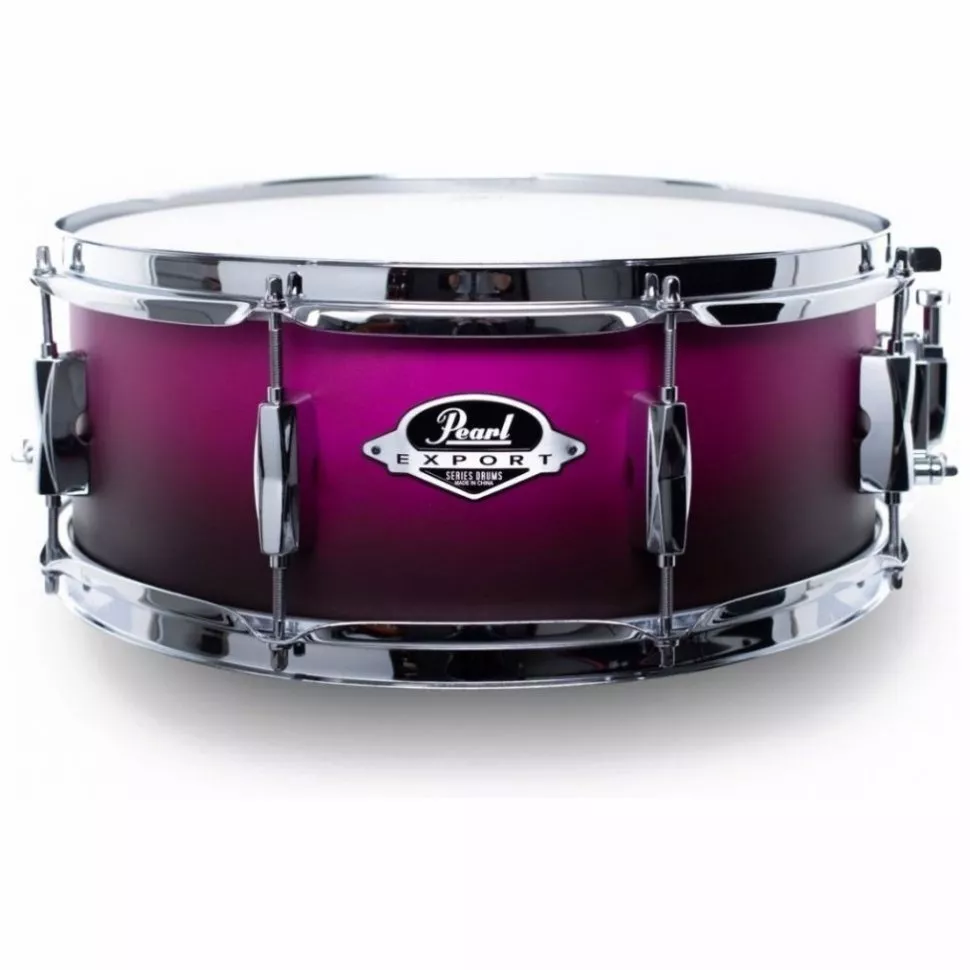 Pearl EXL-1455S/C217 Pearl EXL-1455S/C217