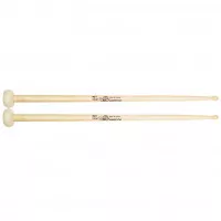 Los Cabos LCDMULTI - Multisticks