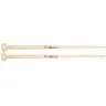 Los Cabos LCDMULTI - Multisticks