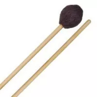 Vic Firth M111