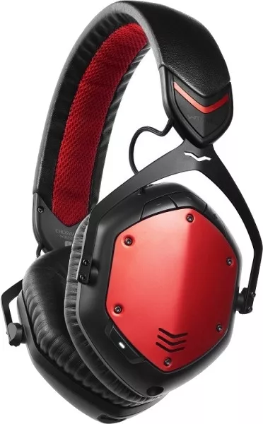 V-Moda Crossfade Wireless (Rouge)