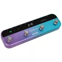 Mooer Prime S1