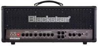 Blackstar НТ-Metal-100