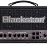 Blackstar НТ-Metal-100