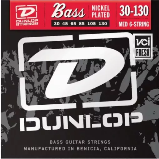 Dunlop DBN30130 Dunlop DBN30130