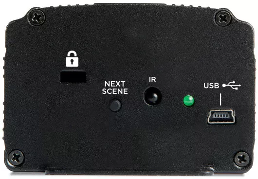 MARQ Sceniq1