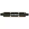 Hohner M590107 MS Big River Harp A-major