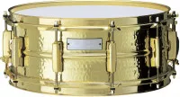 Pearl JD-1455