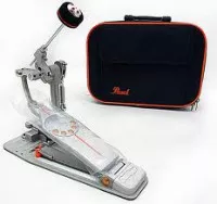 Pearl P-3000D