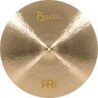 Meinl B22JBAR Byzance Jazz 22&quot; Big Apple Ride