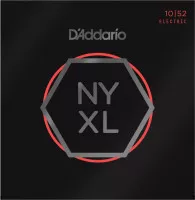 D'Addario NYXL1052