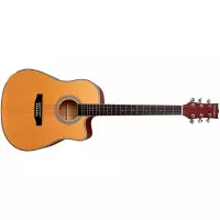Parksons JB4111C NAT