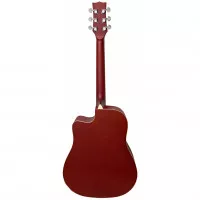 Parksons JB4111C NAT