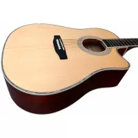 Parksons JB4111C NAT