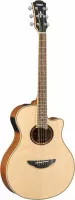 Yamaha APX700 II NAT