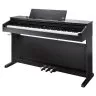 Kurzweil CUP E1 SR