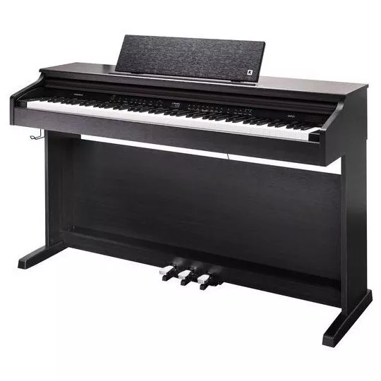 Kurzweil CUP E1 SR