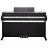 Kurzweil CUP E1 SR