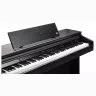 Kurzweil CUP E1 SR