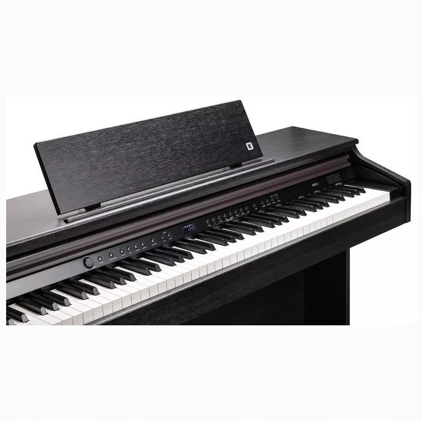 Kurzweil CUP E1 SR