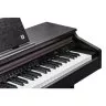 Kurzweil CUP E1 SR