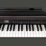 Kurzweil CUP E1 SR