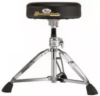 Pearl D-1000SPN