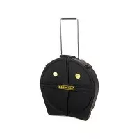 Hardcase HN6CYM20