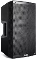 Alto Professional TS315