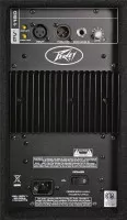 Peavey PV118D